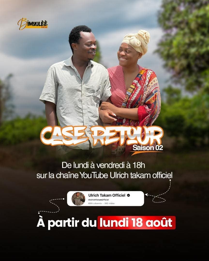 Affiche de Campione !