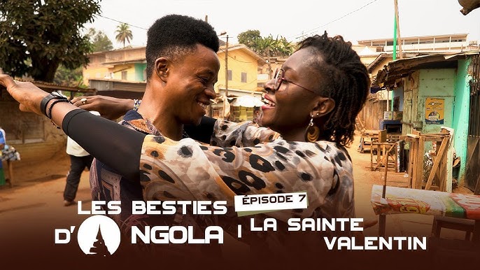 Affiche de Campione !