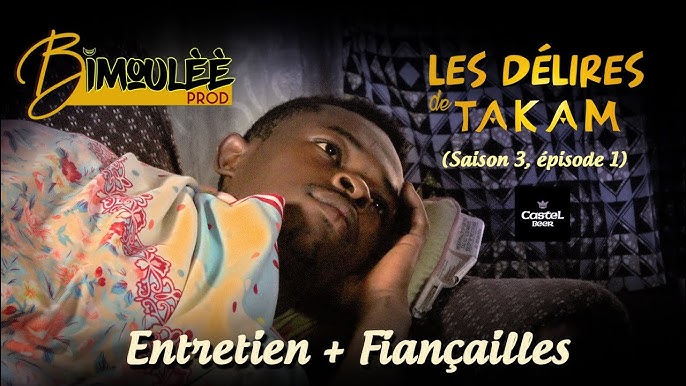 Affiche de Campione !
