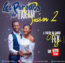 Affiche de Campione !