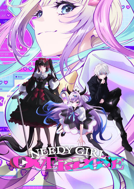 Affiche de Natsuyuki Rendez-Vous